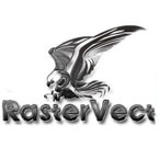 RasterVect