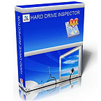 Hard Drive Inspector