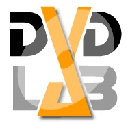 DVD Lab Pro