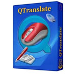 QTranslate